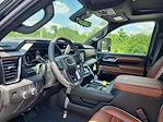 New 2025 GMC Sierra 3500 Denali Ultimate Crew Cab 4WD Pickup for sale #SF318146 - photo 15