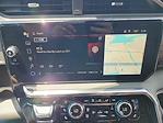 New 2025 GMC Sierra 3500 Denali Ultimate Crew Cab 4WD Pickup for sale #SF318146 - photo 16