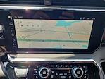 New 2025 GMC Sierra 3500 Denali Ultimate Crew Cab 4WD Pickup for sale #SF318146 - photo 17