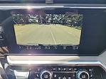 New 2025 GMC Sierra 3500 Denali Ultimate Crew Cab 4WD Pickup for sale #SF318146 - photo 18