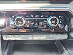 New 2025 GMC Sierra 3500 Denali Ultimate Crew Cab 4WD Pickup for sale #SF318146 - photo 19