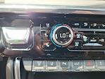 New 2025 GMC Sierra 3500 Denali Ultimate Crew Cab 4WD Pickup for sale #SF318146 - photo 20