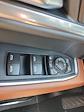 New 2025 GMC Sierra 3500 Denali Ultimate Crew Cab 4WD Pickup for sale #SF318146 - photo 21