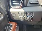 New 2025 GMC Sierra 3500 Denali Ultimate Crew Cab 4WD Pickup for sale #SF318146 - photo 22