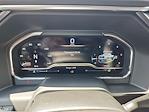 New 2025 GMC Sierra 3500 Denali Ultimate Crew Cab 4WD Pickup for sale #SF318146 - photo 23