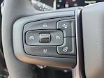 New 2025 GMC Sierra 3500 Denali Ultimate Crew Cab 4WD Pickup for sale #SF318146 - photo 24
