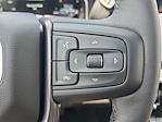New 2025 GMC Sierra 3500 Denali Ultimate Crew Cab 4WD Pickup for sale #SF318146 - photo 25