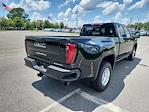 New 2025 GMC Sierra 3500 Denali Ultimate Crew Cab 4WD Pickup for sale #SF318146 - photo 3