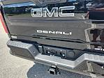 New 2025 GMC Sierra 3500 Denali Ultimate Crew Cab 4WD Pickup for sale #SF318146 - photo 4