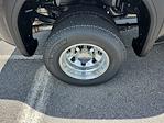 New 2025 GMC Sierra 3500 Denali Ultimate Crew Cab 4WD Pickup for sale #SF318146 - photo 5