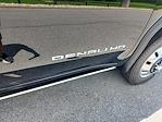 New 2025 GMC Sierra 3500 Denali Ultimate Crew Cab 4WD Pickup for sale #SF318146 - photo 6