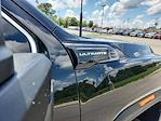 New 2025 GMC Sierra 3500 Denali Ultimate Crew Cab 4WD Pickup for sale #SF318146 - photo 7