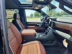 New 2025 GMC Sierra 3500 Denali Ultimate Crew Cab 4WD Pickup for sale #SF318146 - photo 8