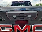 New 2025 GMC Sierra 2500 AT4 Crew Cab 4WD Pickup for sale #SF318532 - photo 10