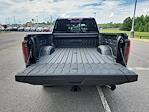 New 2025 GMC Sierra 2500 AT4 Crew Cab 4WD Pickup for sale #SF318532 - photo 11