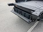 New 2025 GMC Sierra 2500 AT4 Crew Cab 4WD Pickup for sale #SF318532 - photo 12