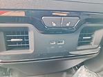 New 2025 GMC Sierra 2500 AT4 Crew Cab 4WD Pickup for sale #SF318532 - photo 13