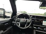 New 2025 GMC Sierra 2500 AT4 Crew Cab 4WD Pickup for sale #SF318532 - photo 14