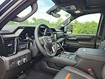 New 2025 GMC Sierra 2500 AT4 Crew Cab 4WD Pickup for sale #SF318532 - photo 15