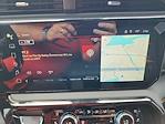 New 2025 GMC Sierra 2500 AT4 Crew Cab 4WD Pickup for sale #SF318532 - photo 16