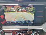 New 2025 GMC Sierra 2500 AT4 Crew Cab 4WD Pickup for sale #SF318532 - photo 18