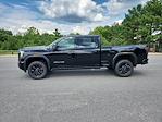 New 2025 GMC Sierra 2500 AT4 Crew Cab 4WD Pickup for sale #SF318532 - photo 3