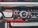 New 2025 GMC Sierra 2500 AT4 Crew Cab 4WD Pickup for sale #SF318532 - photo 20