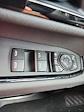 New 2025 GMC Sierra 2500 AT4 Crew Cab 4WD Pickup for sale #SF318532 - photo 21