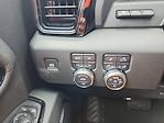 New 2025 GMC Sierra 2500 AT4 Crew Cab 4WD Pickup for sale #SF318532 - photo 22