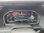 New 2025 GMC Sierra 2500 AT4 Crew Cab 4WD Pickup for sale #SF318532 - photo 23