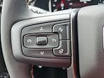 New 2025 GMC Sierra 2500 AT4 Crew Cab 4WD Pickup for sale #SF318532 - photo 24