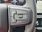 New 2025 GMC Sierra 2500 AT4 Crew Cab 4WD Pickup for sale #SF318532 - photo 25