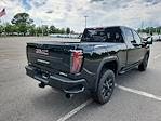 New 2025 GMC Sierra 2500 AT4 Crew Cab 4WD Pickup for sale #SF318532 - photo 2