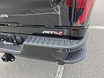New 2025 GMC Sierra 2500 AT4 Crew Cab 4WD Pickup for sale #SF318532 - photo 4