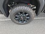 New 2025 GMC Sierra 2500 AT4 Crew Cab 4WD Pickup for sale #SF318532 - photo 5