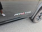 New 2025 GMC Sierra 2500 AT4 Crew Cab 4WD Pickup for sale #SF318532 - photo 6