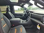 New 2025 GMC Sierra 2500 AT4 Crew Cab 4WD Pickup for sale #SF318532 - photo 8
