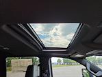 New 2025 GMC Sierra 2500 AT4 Crew Cab 4WD Pickup for sale #SF318532 - photo 9