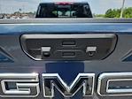 New 2025 GMC Sierra 3500 Denali Ultimate Crew Cab 4WD Pickup for sale #SF318860 - photo 10