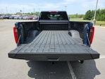 New 2025 GMC Sierra 3500 Denali Ultimate Crew Cab 4WD Pickup for sale #SF318860 - photo 11