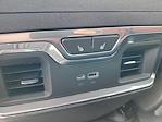New 2025 GMC Sierra 3500 Denali Ultimate Crew Cab 4WD Pickup for sale #SF318860 - photo 13