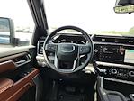 New 2025 GMC Sierra 3500 Denali Ultimate Crew Cab 4WD Pickup for sale #SF318860 - photo 14