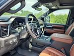 New 2025 GMC Sierra 3500 Denali Ultimate Crew Cab 4WD Pickup for sale #SF318860 - photo 15