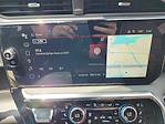 New 2025 GMC Sierra 3500 Denali Ultimate Crew Cab 4WD Pickup for sale #SF318860 - photo 16