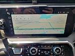 New 2025 GMC Sierra 3500 Denali Ultimate Crew Cab 4WD Pickup for sale #SF318860 - photo 17