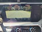 New 2025 GMC Sierra 3500 Denali Ultimate Crew Cab 4WD Pickup for sale #SF318860 - photo 18