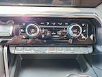 New 2025 GMC Sierra 3500 Denali Ultimate Crew Cab 4WD Pickup for sale #SF318860 - photo 19