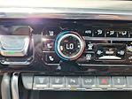 New 2025 GMC Sierra 3500 Denali Ultimate Crew Cab 4WD Pickup for sale #SF318860 - photo 20