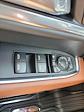New 2025 GMC Sierra 3500 Denali Ultimate Crew Cab 4WD Pickup for sale #SF318860 - photo 21