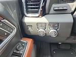 New 2025 GMC Sierra 3500 Denali Ultimate Crew Cab 4WD Pickup for sale #SF318860 - photo 22